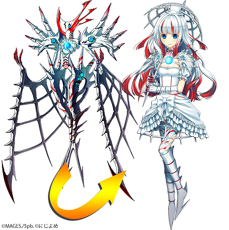 ���������꡼ No.005�Υ���ͥ������ / ��Ķ������ġפ��������������2�Ƥ��������Ƚ��λҤλѡɤȤΥ���åפ⸫��Τʱ���͡�������á��ߥ塼�����ã6�����