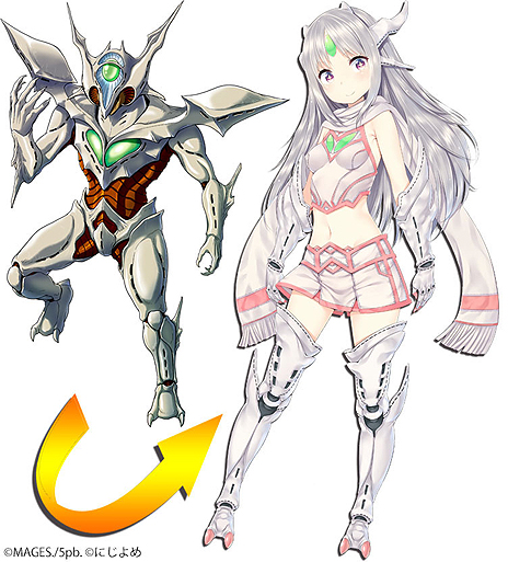 ���������꡼ No.007�Υ���ͥ������ / ��Ķ������ġפ��������������2�Ƥ��������Ƚ��λҤλѡɤȤΥ���åפ⸫��Τʱ���͡�������á��ߥ塼�����ã6�����