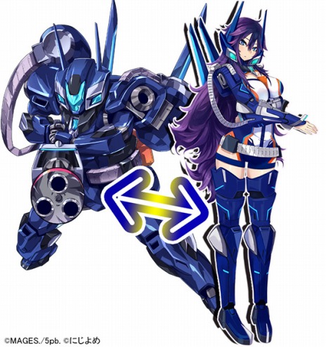 ���������꡼ No.004�Υ���ͥ������ / ���٤ϥ��ܤ�̼������֥饦���������Ķ������ġפο�����饯����������3�Ƥ�������