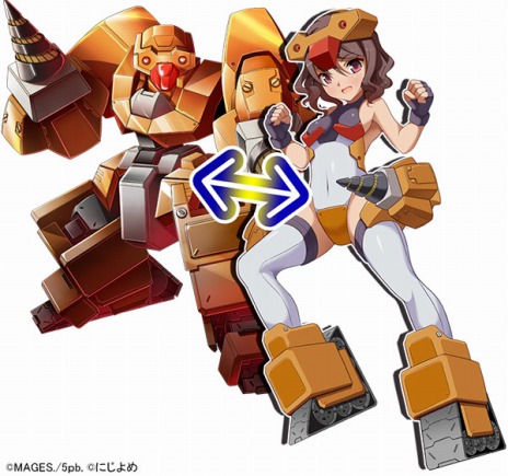 ���������꡼ No.006�Υ���ͥ������ / ���٤ϥ��ܤ�̼������֥饦���������Ķ������ġפο�����饯����������3�Ƥ�������