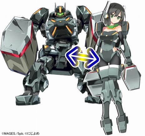 ���������꡼ No.007�Υ���ͥ������ / ���٤ϥ��ܤ�̼������֥饦���������Ķ������ġפο�����饯����������3�Ƥ�������