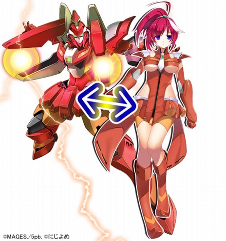 ���������꡼ No.008�Υ���ͥ������ / ���٤ϥ��ܤ�̼������֥饦���������Ķ������ġפο�����饯����������3�Ƥ�������