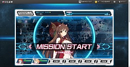 画像ギャラリー No.004のサムネイル画像 / 荒削りながらも,“運ゲー”ではない戦闘に可能性を感じた。「超銀河船団」のクローズドβテストレポート