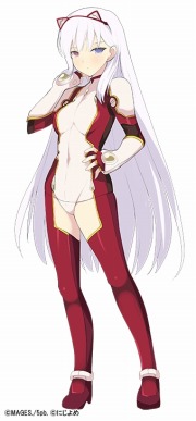 ���������꡼ No.002�Υ���ͥ������ / �ͥ��ߥߤ���2�������6̾���о졣��Ķ������ġפ��������饯����������4�Ƥ����