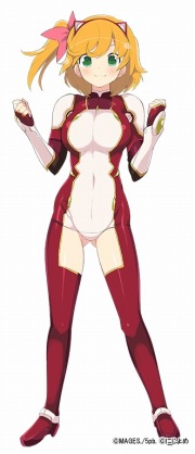 ���������꡼ No.005�Υ���ͥ������ / �ͥ��ߥߤ���2�������6̾���о졣��Ķ������ġפ��������饯����������4�Ƥ����