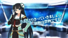 ���������꡼ No.003�Υ���ͥ������ / ��Ķ������ġס��о쥭��饯������Ҳ𤹤�ࡼ�ӡ��֤������ơ�Ķ������ġ�����饯�����ԡ��פ�������