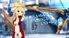 ���������꡼ No.006�Υ���ͥ������ / ��Ķ������ġס��о쥭��饯������Ҳ𤹤�ࡼ�ӡ��֤������ơ�Ķ������ġ�����饯�����ԡ��פ�������