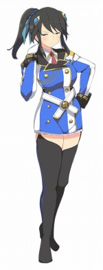 ���������꡼ No.007�Υ���ͥ������ / ��Ķ������ġ���Ʈ�Υץ��ե��å���ʥ뽸�ġ���3������������饯����6̾�������ˡ��Ҳ�ࡼ�ӡ��֥ѡ��ȥʡ������ߥ�˥���������ԡפ�