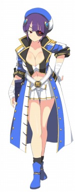 ���������꡼ No.008�Υ���ͥ������ / ��Ķ������ġ���Ʈ�Υץ��ե��å���ʥ뽸�ġ���3������������饯����6̾�������ˡ��Ҳ�ࡼ�ӡ��֥ѡ��ȥʡ������ߥ�˥���������ԡפ�