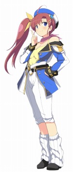 ���������꡼ No.009�Υ���ͥ������ / ��Ķ������ġ���Ʈ�Υץ��ե��å���ʥ뽸�ġ���3������������饯����6̾�������ˡ��Ҳ�ࡼ�ӡ��֥ѡ��ȥʡ������ߥ�˥���������ԡפ�