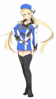 ���������꡼ No.010�Υ���ͥ������ / ��Ķ������ġ���Ʈ�Υץ��ե��å���ʥ뽸�ġ���3������������饯����6̾�������ˡ��Ҳ�ࡼ�ӡ��֥ѡ��ȥʡ������ߥ�˥���������ԡפ�