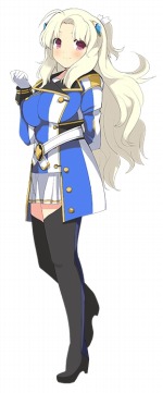 ���������꡼ No.011�Υ���ͥ������ / ��Ķ������ġ���Ʈ�Υץ��ե��å���ʥ뽸�ġ���3������������饯����6̾�������ˡ��Ҳ�ࡼ�ӡ��֥ѡ��ȥʡ������ߥ�˥���������ԡפ�