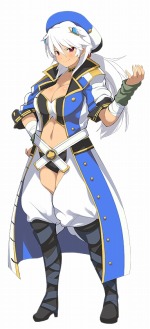 ���������꡼ No.012�Υ���ͥ������ / ��Ķ������ġ���Ʈ�Υץ��ե��å���ʥ뽸�ġ���3������������饯����6̾�������ˡ��Ҳ�ࡼ�ӡ��֥ѡ��ȥʡ������ߥ�˥���������ԡפ�