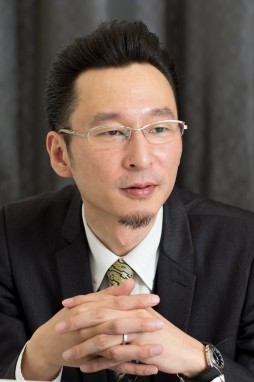 画像ギャラリー No.001のサムネイル画像 / DLsiteのエイシスとMAGES.が目指す,PCブラウザゲームの“次の一歩”とは。いよいよOBTを迎える「超銀河船団」開発陣インタビューを掲載