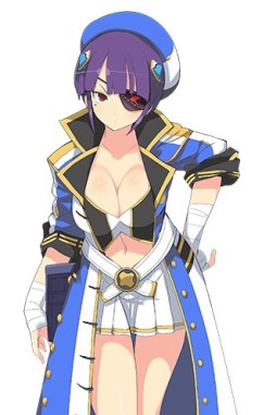 画像ギャラリー No.005のサムネイル画像 / DLsiteのエイシスとMAGES.が目指す,PCブラウザゲームの“次の一歩”とは。いよいよOBTを迎える「超銀河船団」開発陣インタビューを掲載