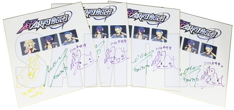 ���������꡼ No.004�Υ���ͥ������ / ��Ķ������ġפξҲ𥳡��ʡ�������Ʋ-Ķ������Ļ�Ź-���Ҳ�פ��˥������ȡ��ſ͡����å��㡪�����5��21���˥�������