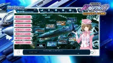 ���������꡼ No.006�Υ���ͥ������ / ��Ķ������ġפξҲ𥳡��ʡ�������Ʋ-Ķ������Ļ�Ź-���Ҳ�פ��˥������ȡ��ſ͡����å��㡪�����5��21���˥�������