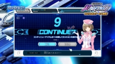 ���������꡼ No.007�Υ���ͥ������ / ��Ķ������ġפξҲ𥳡��ʡ�������Ʋ-Ķ������Ļ�Ź-���Ҳ�פ��˥������ȡ��ſ͡����å��㡪�����5��21���˥�������