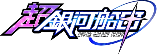 ���������꡼ No.001�Υ���ͥ������ / ��Ķ������ġפμ���Τ��Ͽ����CD����ŵ�ǥ����󤬸�����