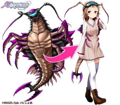 ���������꡼ No.002�Υ���ͥ������ / ��Ķ������ġפμ���Τ��Ͽ����CD����ŵ�ǥ����󤬸�����