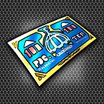 ���������꡼ No.002�Υ���ͥ������ / MAGES.���PC�֥饦���������Ķ������ġפ��������������ӥ��򳫻ϡ����ʤ������ƥब��館��ӥåȥ���å��奭���ڡ����