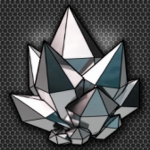 画像ギャラリー No.002のサムネイル画像 / 「超銀河団」オープニングイベント「改造宇宙人ホロニア襲来!」を開催