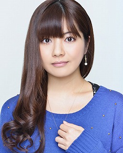 画像ギャラリー No.005のサムネイル画像 / 「超銀河船団」,ユニット収集イベント「敵性ユニット奪取計画」が開催