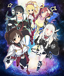 ꡼ No.003 | ӥٻߤȤʤäƤĶġפѥåפƺо졣ƥ䥭ɲäԤäĶġ -INFINITY-פȯɽ