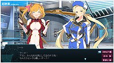 ꡼ No.011 | ӥٻߤȤʤäƤĶġפѥåפƺо졣ƥ䥭ɲäԤäĶġ -INFINITY-פȯɽ