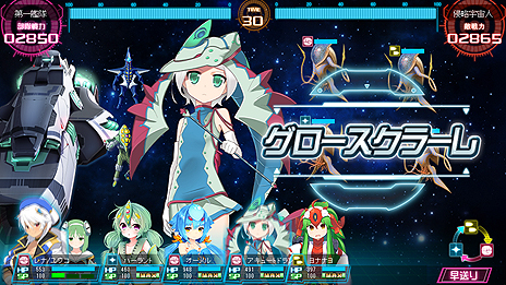 ꡼ No.012 | ӥٻߤȤʤäƤĶġפѥåפƺо졣ƥ䥭ɲäԤäĶġ -INFINITY-פȯɽ