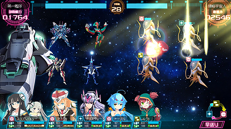 ꡼ No.013 | ӥٻߤȤʤäƤĶġפѥåפƺо졣ƥ䥭ɲäԤäĶġ -INFINITY-פȯɽ