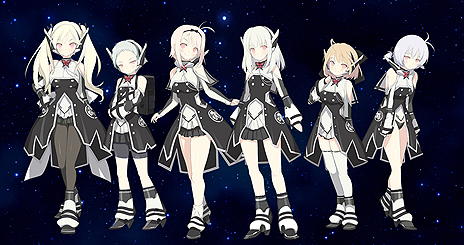 ꡼ No.014 | ӥٻߤȤʤäƤĶġפѥåפƺо졣ƥ䥭ɲäԤäĶġ -INFINITY-פȯɽ