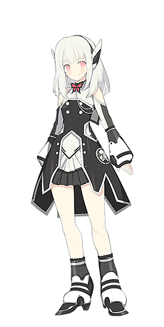 ꡼ No.017 | ӥٻߤȤʤäƤĶġפѥåפƺо졣ƥ䥭ɲäԤäĶġ -INFINITY-פȯɽ