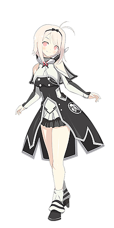 ꡼ No.018 | ӥٻߤȤʤäƤĶġפѥåפƺо졣ƥ䥭ɲäԤäĶġ -INFINITY-פȯɽ