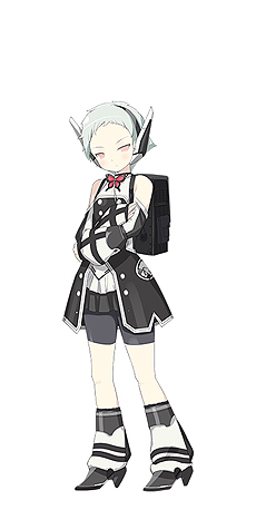 ꡼ No.019 | ӥٻߤȤʤäƤĶġפѥåפƺо졣ƥ䥭ɲäԤäĶġ -INFINITY-פȯɽ