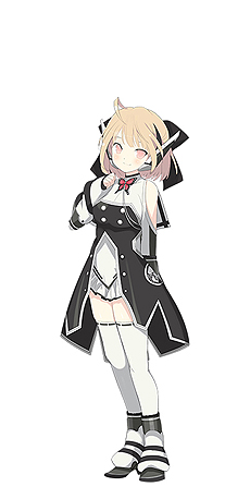 ꡼ No.020 | ӥٻߤȤʤäƤĶġפѥåפƺо졣ƥ䥭ɲäԤäĶġ -INFINITY-פȯɽ