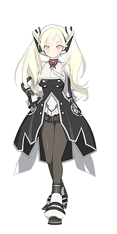 ꡼ No.021 | ӥٻߤȤʤäƤĶġפѥåפƺо졣ƥ䥭ɲäԤäĶġ -INFINITY-פȯɽ