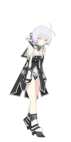 ꡼ No.022 | ӥٻߤȤʤäƤĶġפѥåפƺо졣ƥ䥭ɲäԤäĶġ -INFINITY-פȯɽ