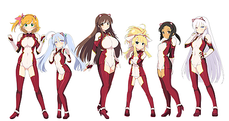 ꡼ No.024 | ӥٻߤȤʤäƤĶġפѥåפƺо졣ƥ䥭ɲäԤäĶġ -INFINITY-פȯɽ