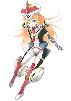 ꡼ No.026 | ӥٻߤȤʤäƤĶġפѥåפƺо졣ƥ䥭ɲäԤäĶġ -INFINITY-פȯɽ