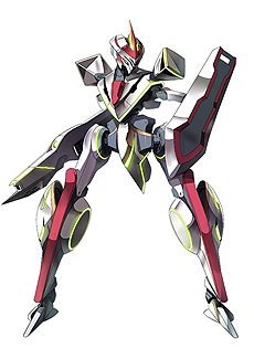 ꡼ No.027 | ӥٻߤȤʤäƤĶġפѥåפƺо졣ƥ䥭ɲäԤäĶġ -INFINITY-פȯɽ