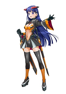 ꡼ No.028 | ӥٻߤȤʤäƤĶġפѥåפƺо졣ƥ䥭ɲäԤäĶġ -INFINITY-פȯɽ