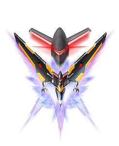 ꡼ No.029 | ӥٻߤȤʤäƤĶġפѥåפƺо졣ƥ䥭ɲäԤäĶġ -INFINITY-פȯɽ