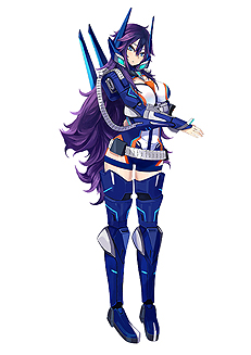 ꡼ No.030 | ӥٻߤȤʤäƤĶġפѥåפƺо졣ƥ䥭ɲäԤäĶġ -INFINITY-פȯɽ