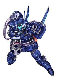 ꡼ No.031 | ӥٻߤȤʤäƤĶġפѥåפƺо졣ƥ䥭ɲäԤäĶġ -INFINITY-פȯɽ