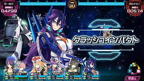 ꡼ No.032 | ӥٻߤȤʤäƤĶġפѥåפƺо졣ƥ䥭ɲäԤäĶġ -INFINITY-פȯɽ