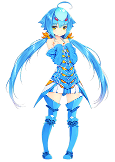 ꡼ No.033 | ӥٻߤȤʤäƤĶġפѥåפƺо졣ƥ䥭ɲäԤäĶġ -INFINITY-פȯɽ