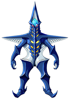 ꡼ No.034 | ӥٻߤȤʤäƤĶġפѥåפƺо졣ƥ䥭ɲäԤäĶġ -INFINITY-פȯɽ