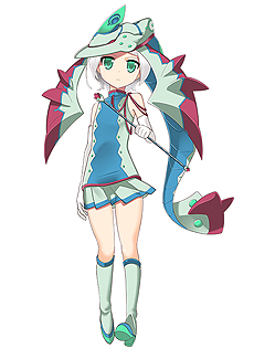 ꡼ No.035 | ӥٻߤȤʤäƤĶġפѥåפƺо졣ƥ䥭ɲäԤäĶġ -INFINITY-פȯɽ