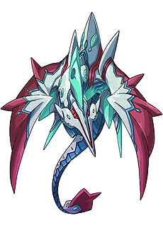 ꡼ No.036 | ӥٻߤȤʤäƤĶġפѥåפƺо졣ƥ䥭ɲäԤäĶġ -INFINITY-פȯɽ